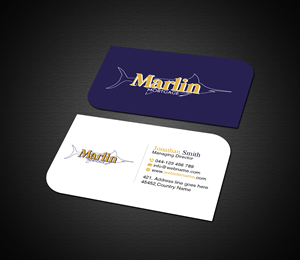 Diseño de Tarjeta de Presentación por Creations Box 2015 para este proyecto | Diseño: #31965888