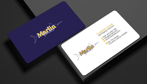 Diseño de Tarjeta de Presentación por Creations Box 2015 para este proyecto | Diseño: #31965895