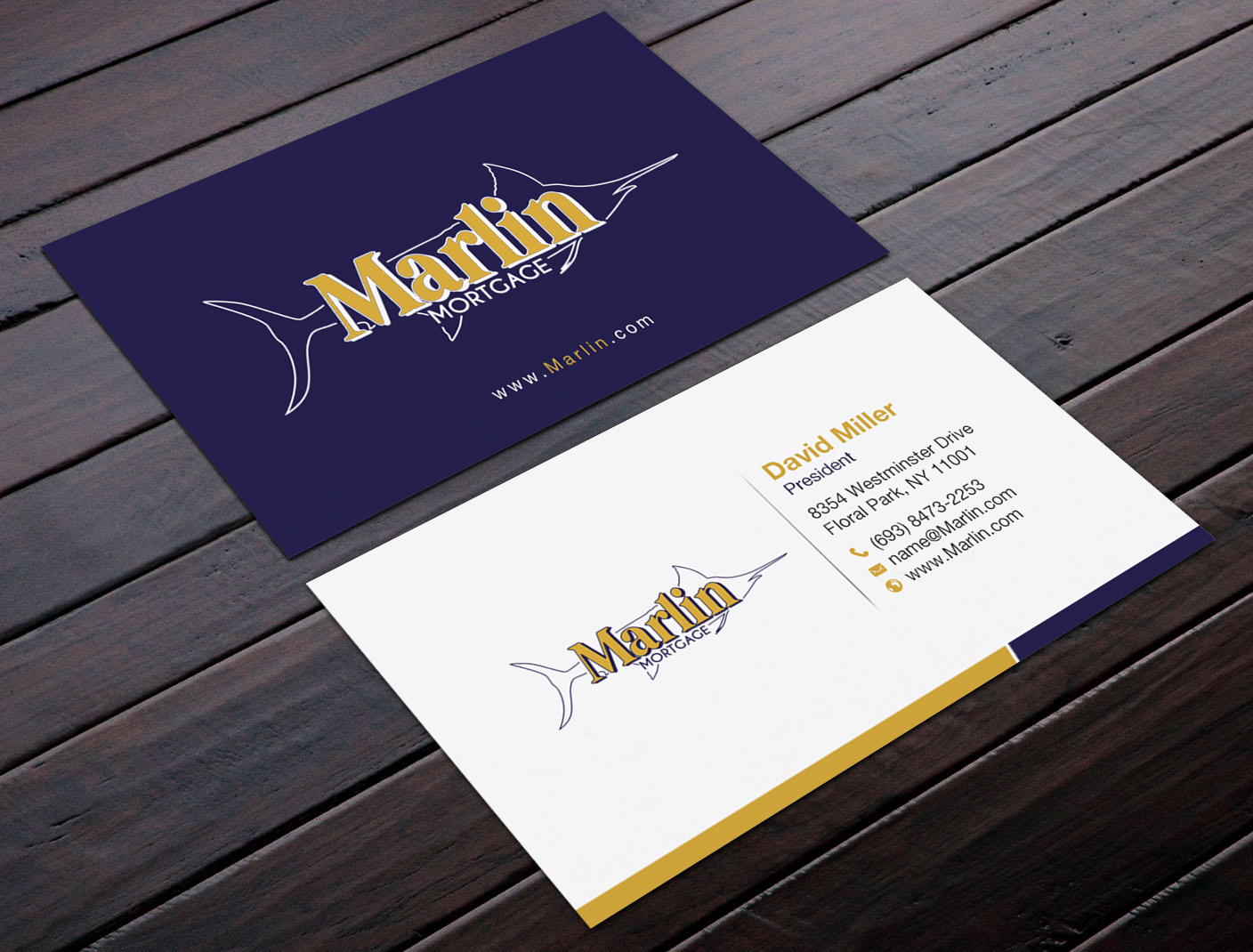 Business Card Design by Brand aid for this project | Design #31965694