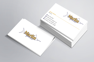 Business Card Design by Magic of Art for this project | Design: #31965630