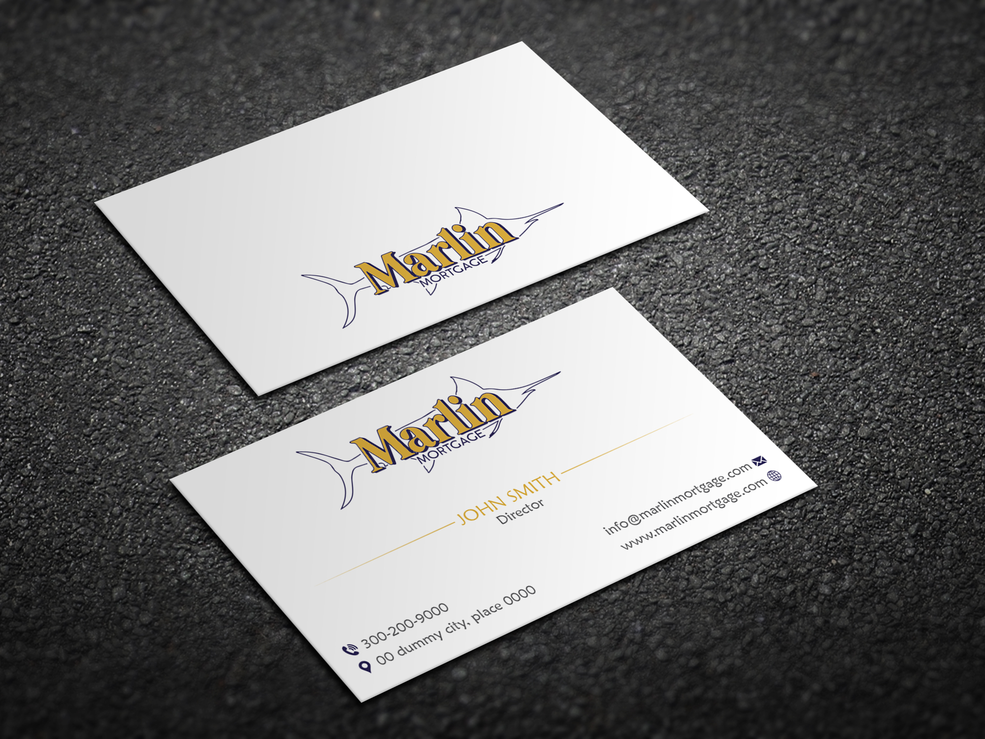 Design de Carte de Visite par Magic of Art pour ce projet | Design #31965634