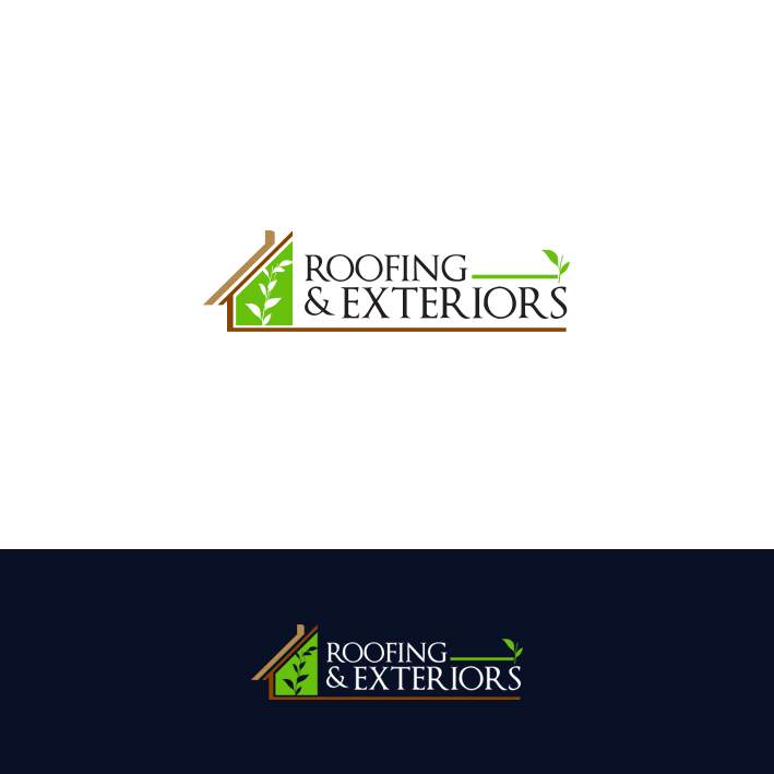 Design de Logo par yans23 pour Blackrock Construction LLC | Design #31968098
