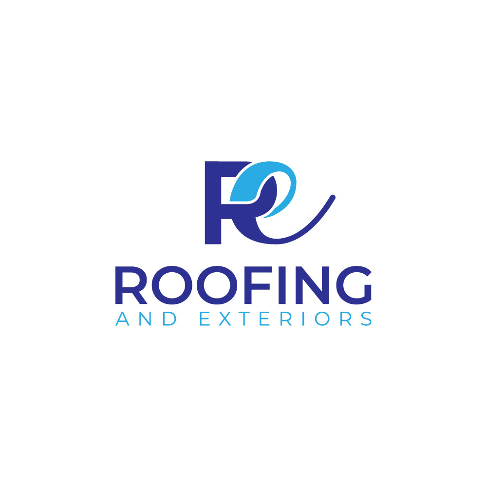 Logo Design by DoYel art for Blackrock Construction LLC | Design #31964396