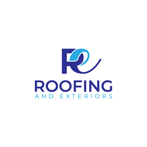 Logo Design by DoYel art for Blackrock Construction LLC | Design: #31964396