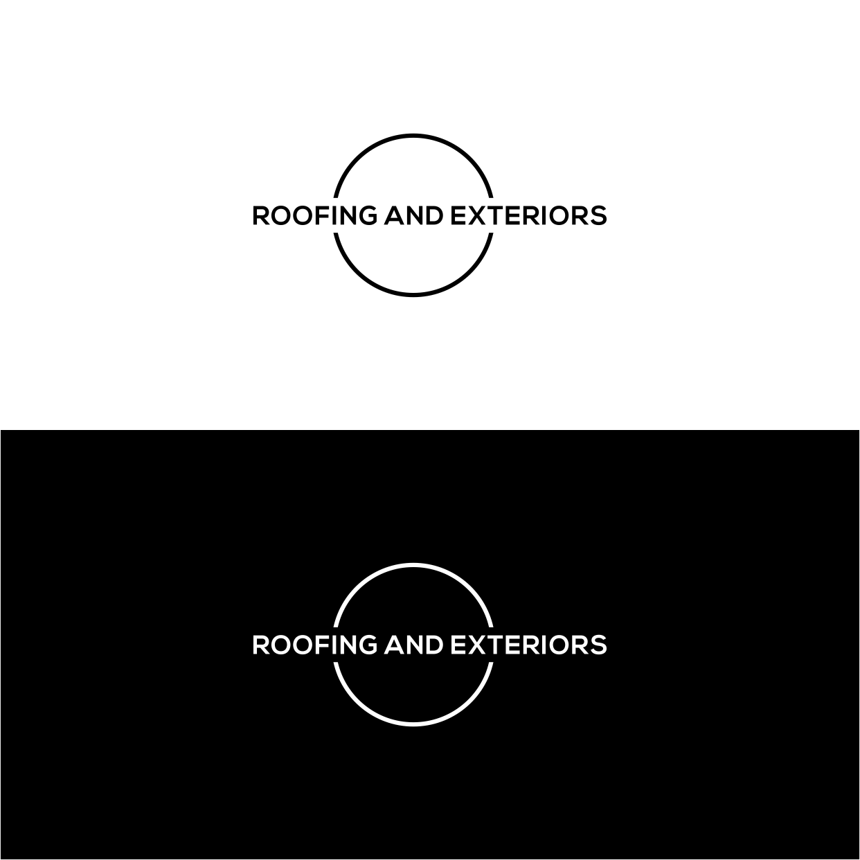 Design de Logo par Kaze56 pour Blackrock Construction LLC | Design #31964357