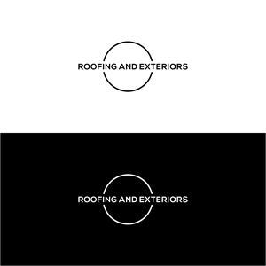 Logo Design by Kaze56 for Blackrock Construction LLC | Design: #31964357