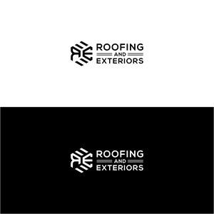 Logo-Design von Kaze56 für Blackrock Construction LLC | Design: #31964398