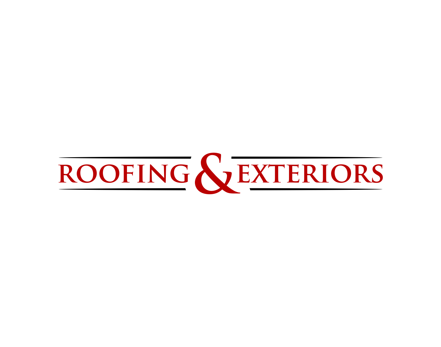 Logo Design by simpl_designs for Blackrock Construction LLC | Design #31963225