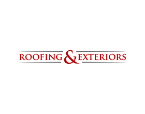 Logo Design by simpl_designs for Blackrock Construction LLC | Design: #31963225