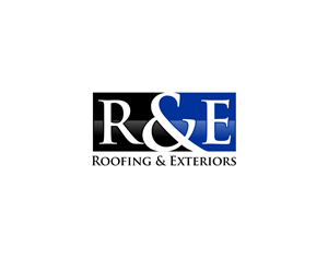 Logo Design by simpl_designs for Blackrock Construction LLC | Design: #31963226
