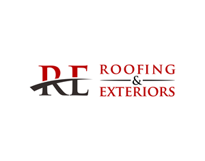Logo Design by simpl_designs for Blackrock Construction LLC | Design: #31963227