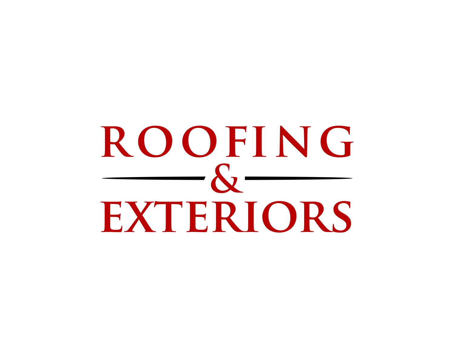 Design de Logo par simpl_designs pour Blackrock Construction LLC | Design #31963228