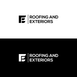 Logo Design by ghostdesigner for Blackrock Construction LLC | Design: #31963098