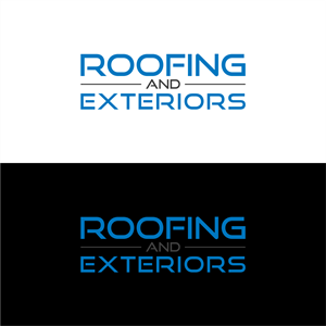 Logo Design by semarco for Blackrock Construction LLC | Design: #31967818