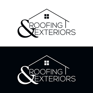Logo Design by cah awu for Blackrock Construction LLC | Design: #31963557