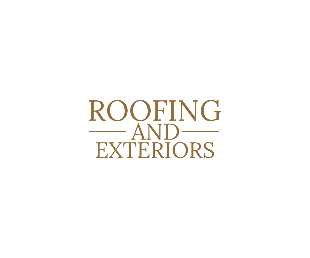Logo Design by kalongg langgeng jaya for Blackrock Construction LLC | Design #31962738