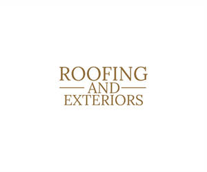 Logo Design by kalongg langgeng jaya for Blackrock Construction LLC | Design: #31962738