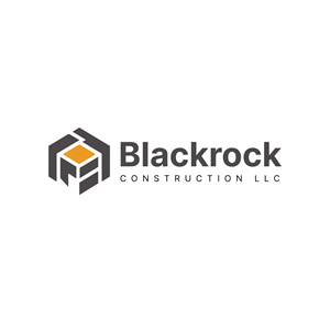 Logo Design by Regis Cardoso