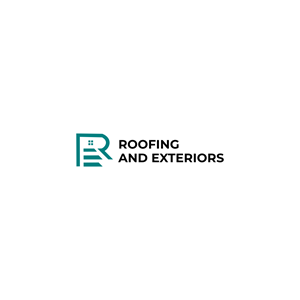 Logo Design by alitjuara for Blackrock Construction LLC | Design: #31970860
