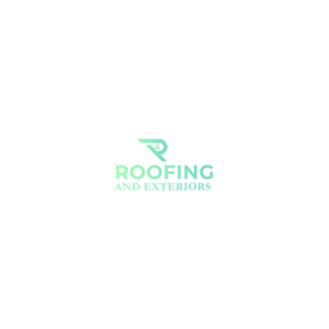 Logo Design by alitjuara for Blackrock Construction LLC | Design: #31970861