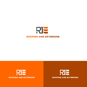 Logo Design by alitjuara for Blackrock Construction LLC | Design: #31970863