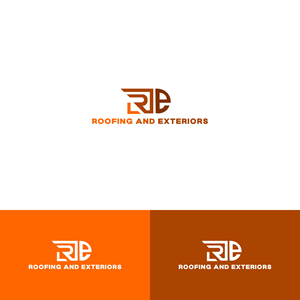 Logo Design by alitjuara for Blackrock Construction LLC | Design: #31970864