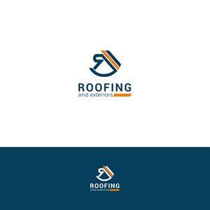 Logo Design by alitjuara for Blackrock Construction LLC | Design: #31970866