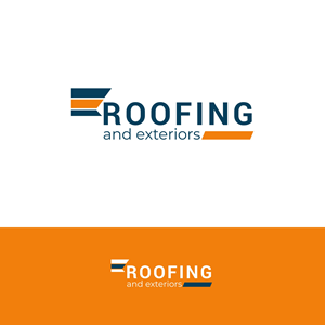 Logo Design by alitjuara for Blackrock Construction LLC | Design: #31970867