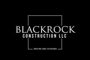 Logo Design by R.Bello
