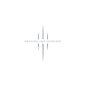 Logo-Design von kaushal 05 für Blackrock Construction LLC | Design #31964380