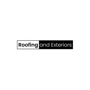 Logo Design by rashelraj517 for Blackrock Construction LLC | Design: #31966877