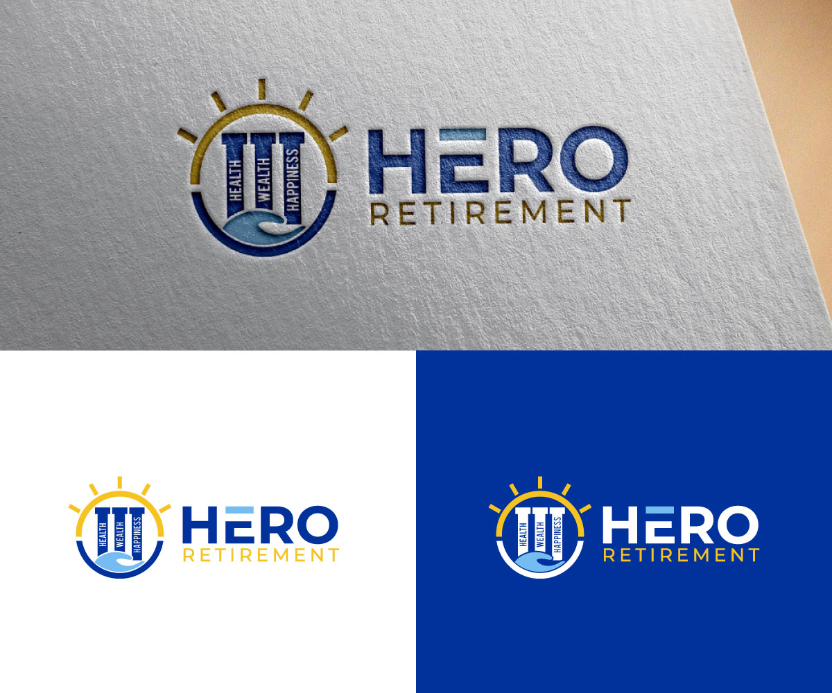 Logo-Design von jonkonrad für dieses Projekt | Design #31964154