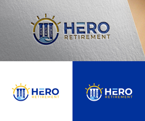Logo Design by jonkonrad for this project | Design: #31964154