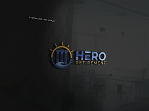 Logo Design by jonkonrad for this project | Design: #31964155