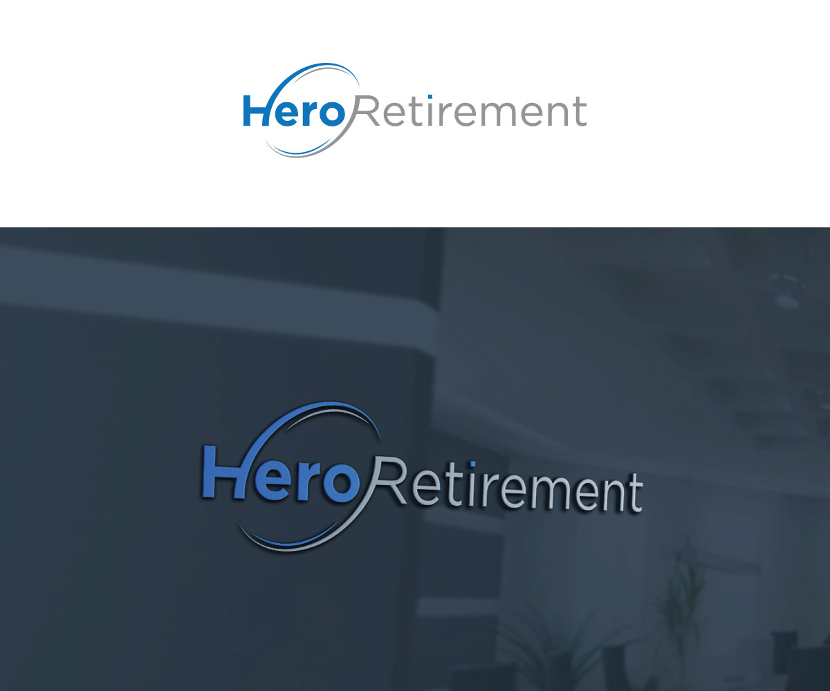 Logo Design by Luckey yaari for this project | Design #31985345