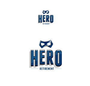 Logo Design by Enz67 for this project | Design #31965115