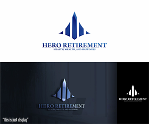 Logo Design by alkaline for this project | Design: #31963816