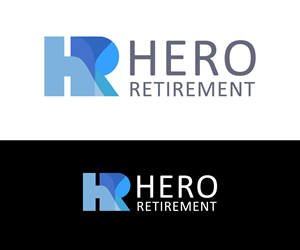 Logo Design by Kavth for this project | Design: #31986838