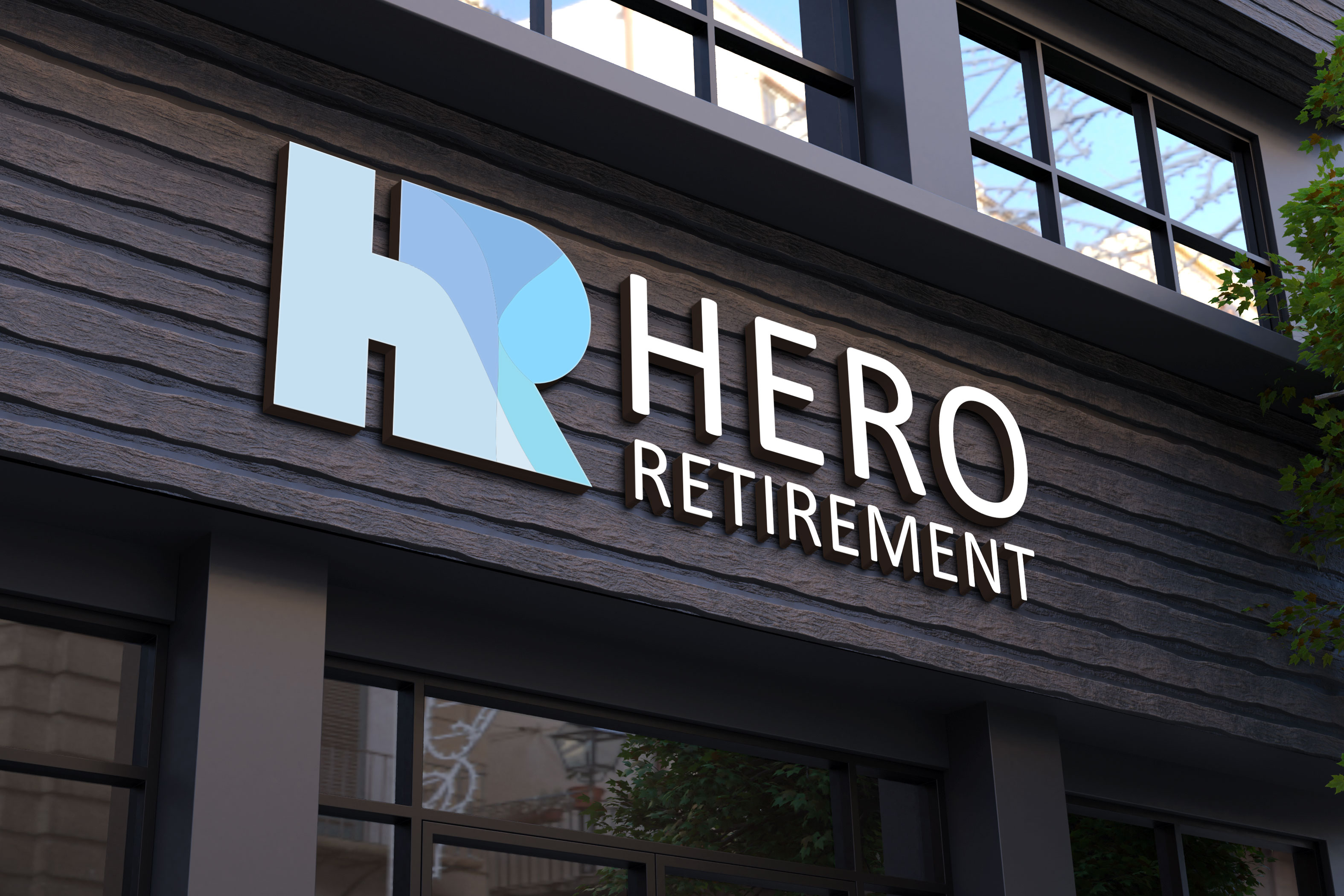 Diseño de Logo por Kavth para este proyecto | Diseño #31988151