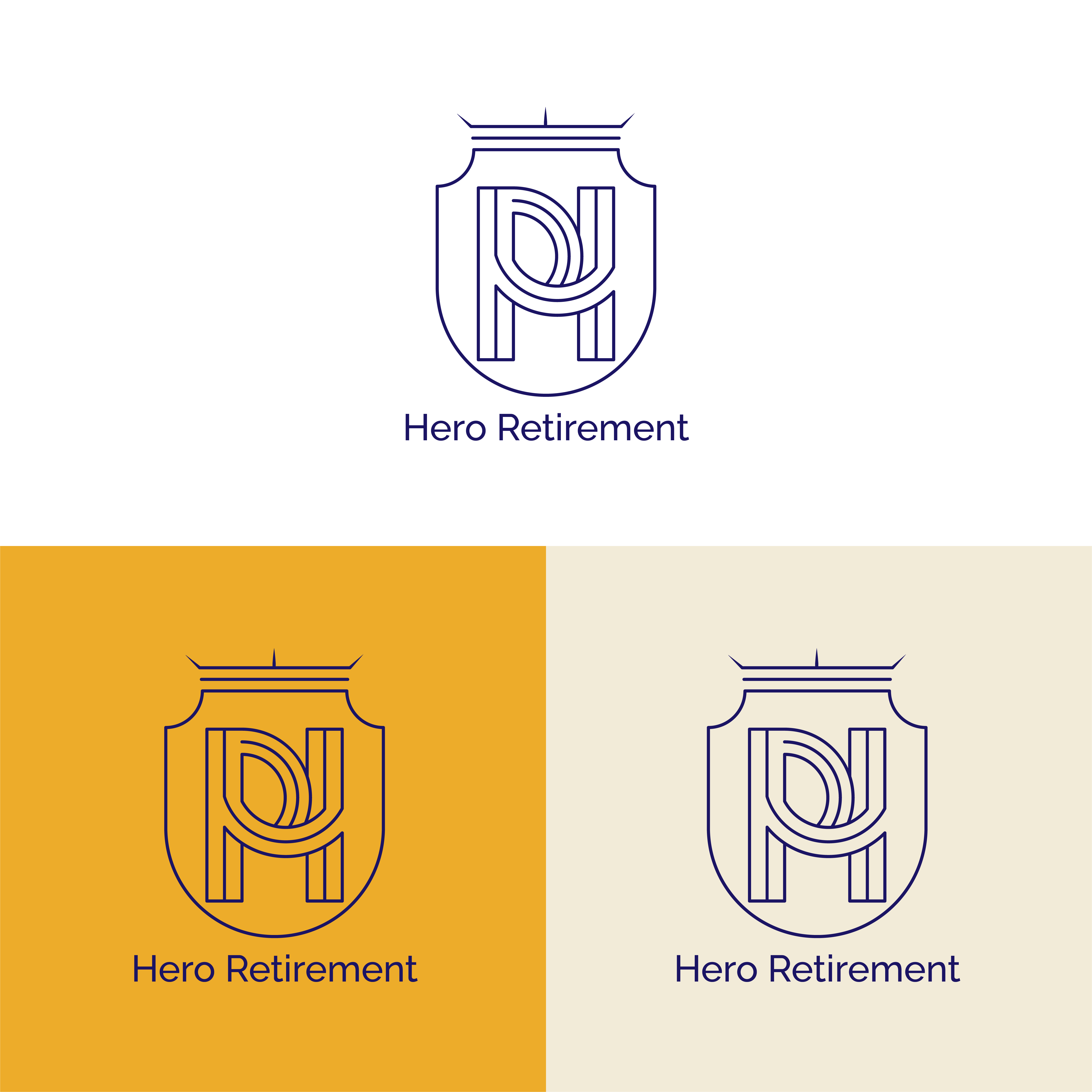 Design de Logo par Design Fox pour ce projet | Design #31971873
