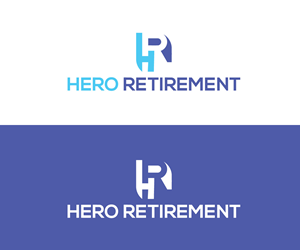 Diseño de Logo por nadim420 para este proyecto | Diseño: #32006402