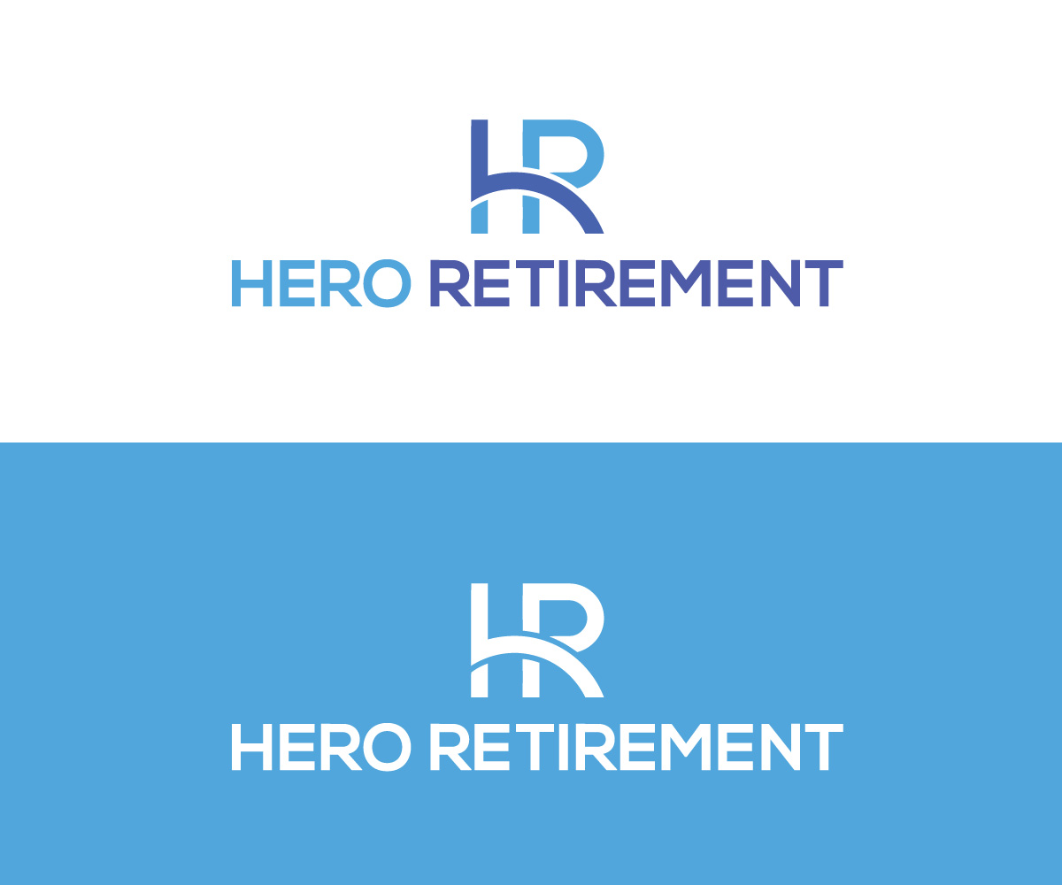 Diseño de Logo por nadim420 para este proyecto | Diseño #32006403