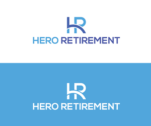 Diseño de Logo por nadim420 para este proyecto | Diseño: #32006403