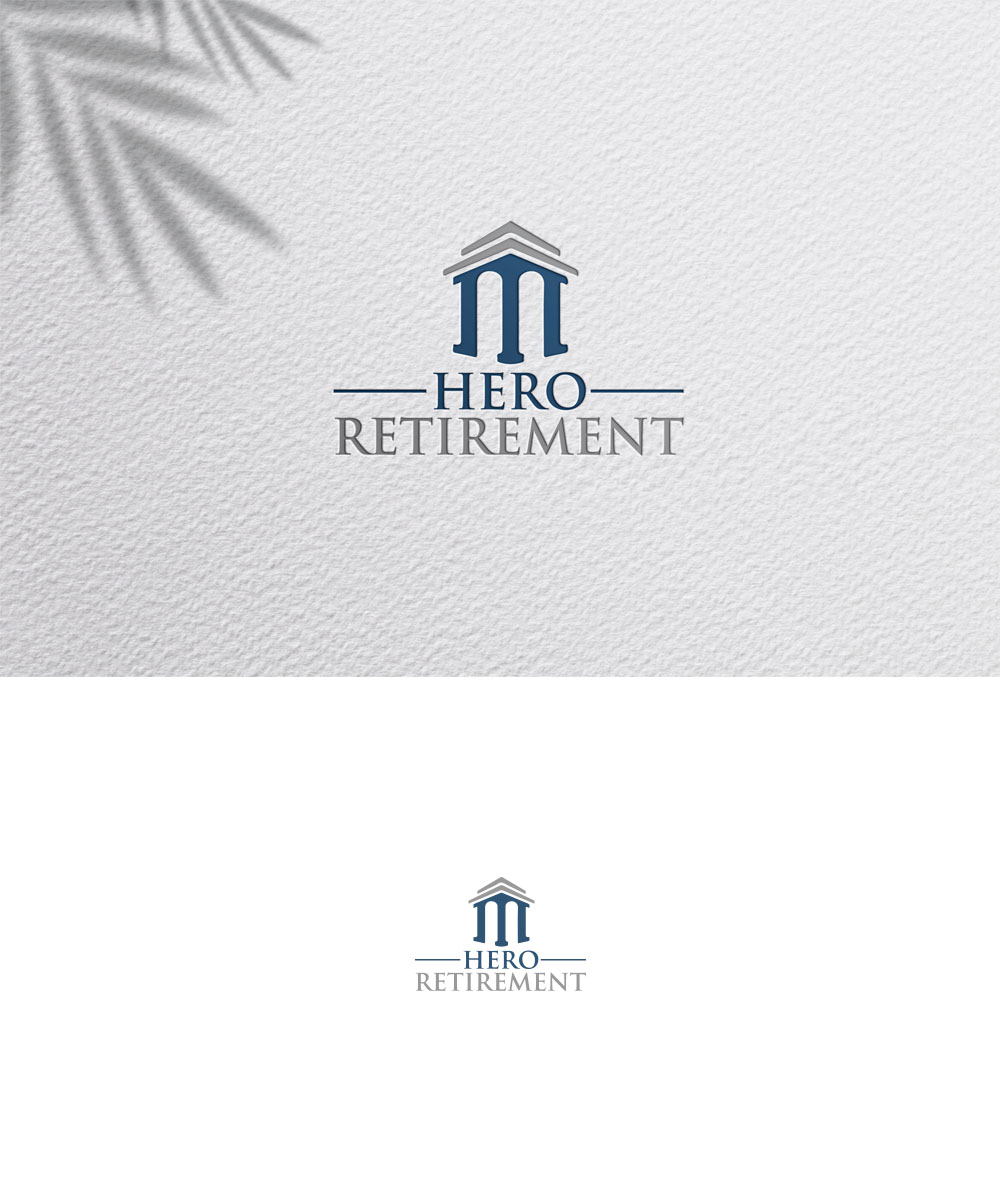 Logo Design by icreate1 for this project | Design #31965668