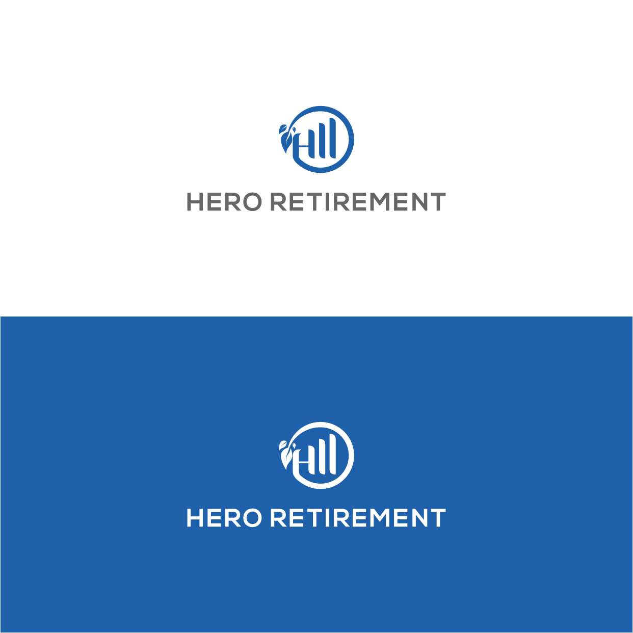 Diseño de Logo por Kaze56 para este proyecto | Diseño #31964277