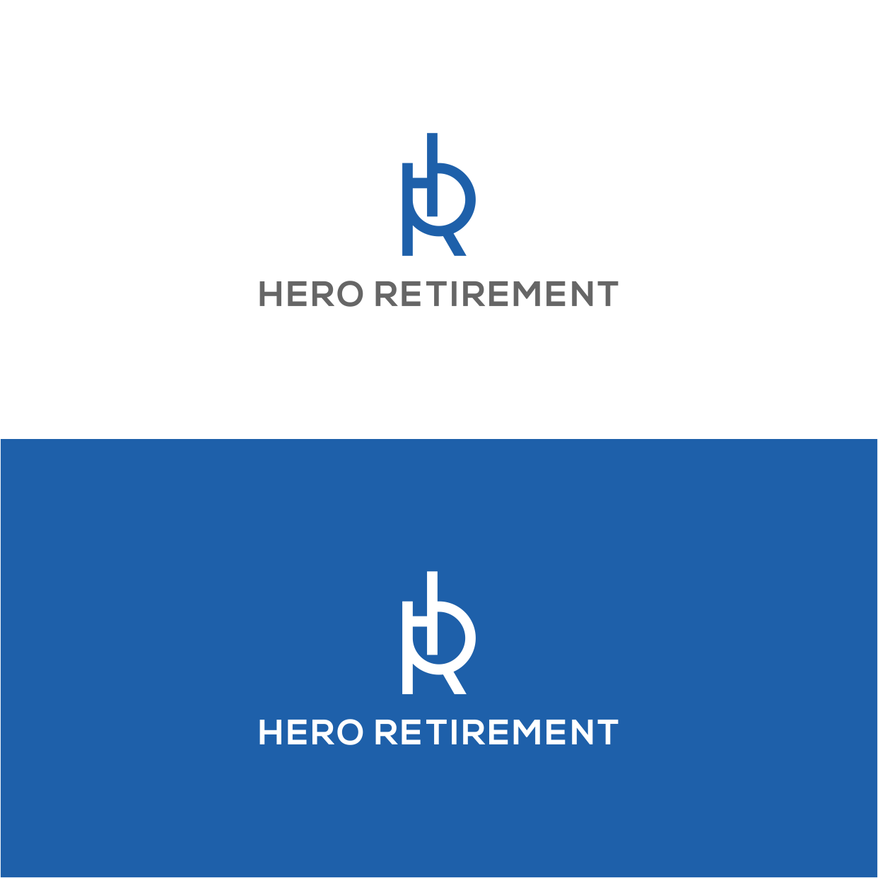 Design de Logo par Kaze56 pour ce projet | Design #31964291