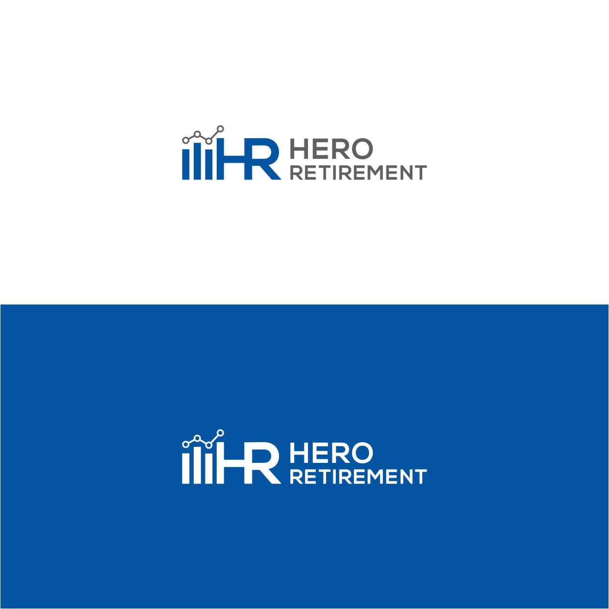 Diseño de Logo por Kaze56 para este proyecto | Diseño #32003046