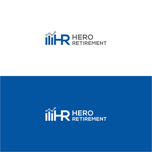 Logo Design by Kaze56 for this project | Design: #32003046