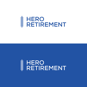 Diseño de Logo por Kenshin777 para este proyecto | Diseño: #31994655