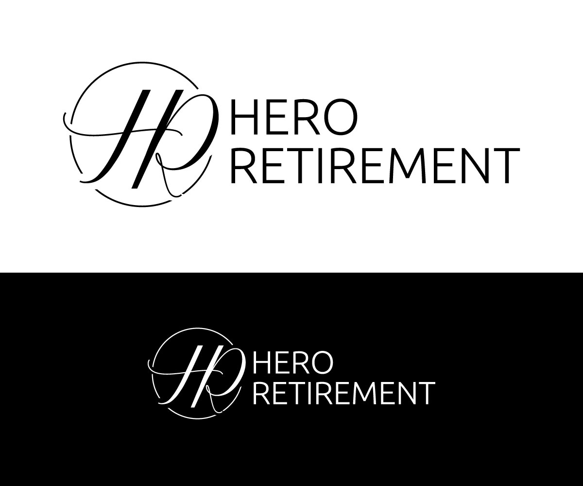 Diseño de Logo por RaKu 2 para este proyecto | Diseño #31987887